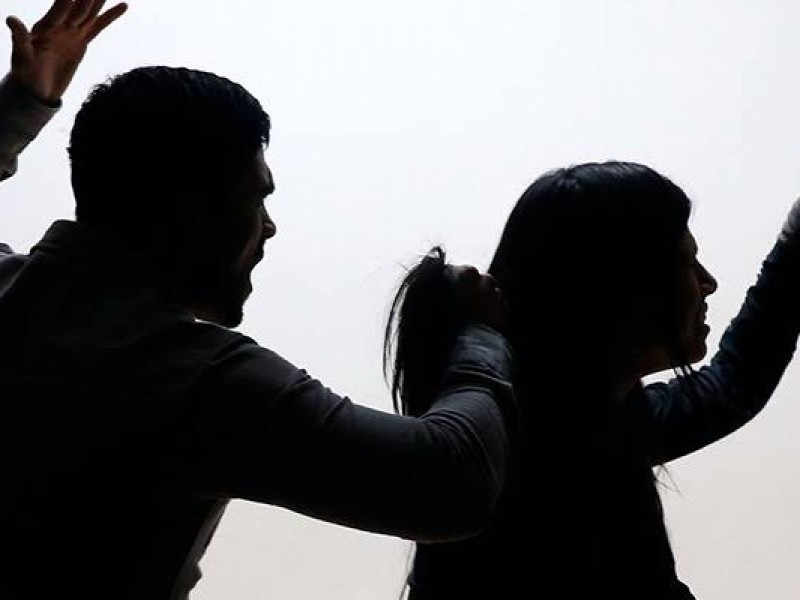 Crearán estancia para mujeres violentadas en Tehuacán
