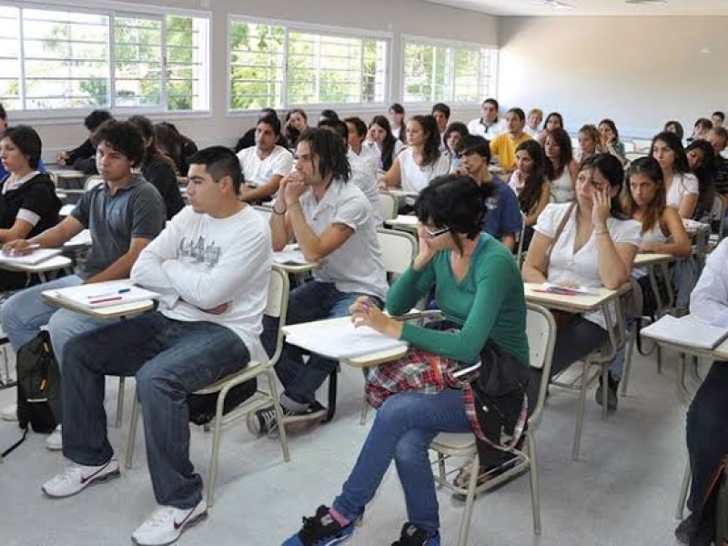 Construirán universidad en el Istmo, Corredor Interoceánico