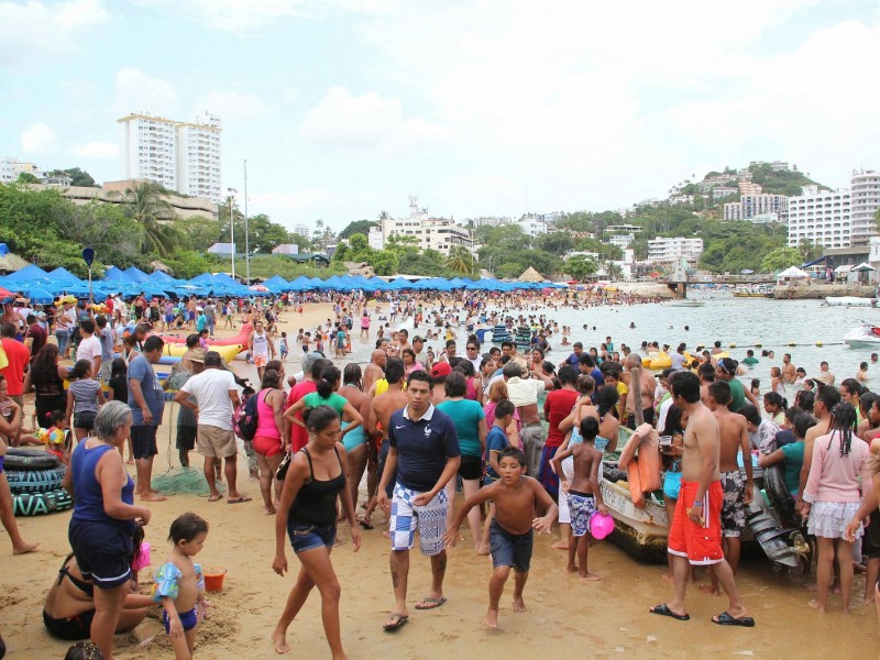 Crearán nuevos fines de semana largos