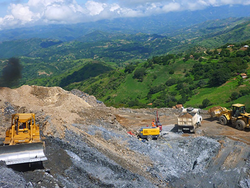 Crece Chiapas en actividad industrial reporta el INEGI