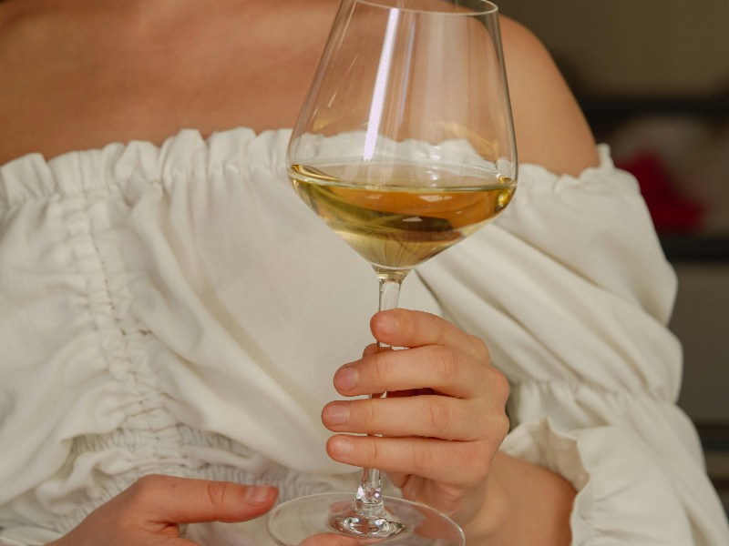 Crece consumo de alcohol en adolescentes y jóvenes mujeres en Durango