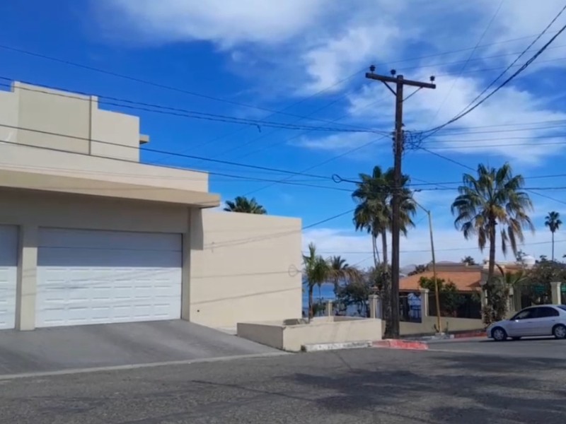 Crece debate por precios de vivienda entre legisladores, empresarios y especialistas