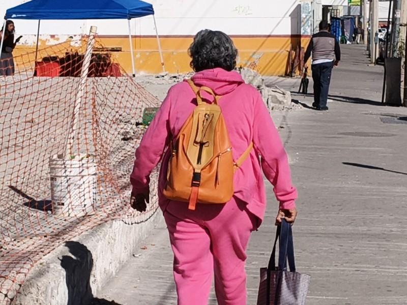 Crece demanda de atención emocional de la mujer