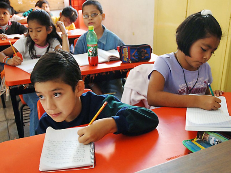 Crece demanda educativa en Bahía de Banderas