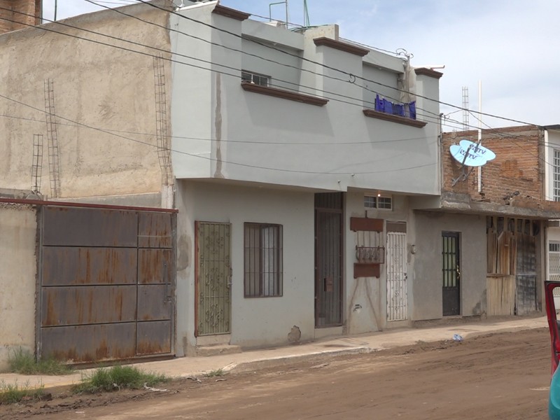 Crece en Durango incertidumbre legal por fraudes en compra de terrenos