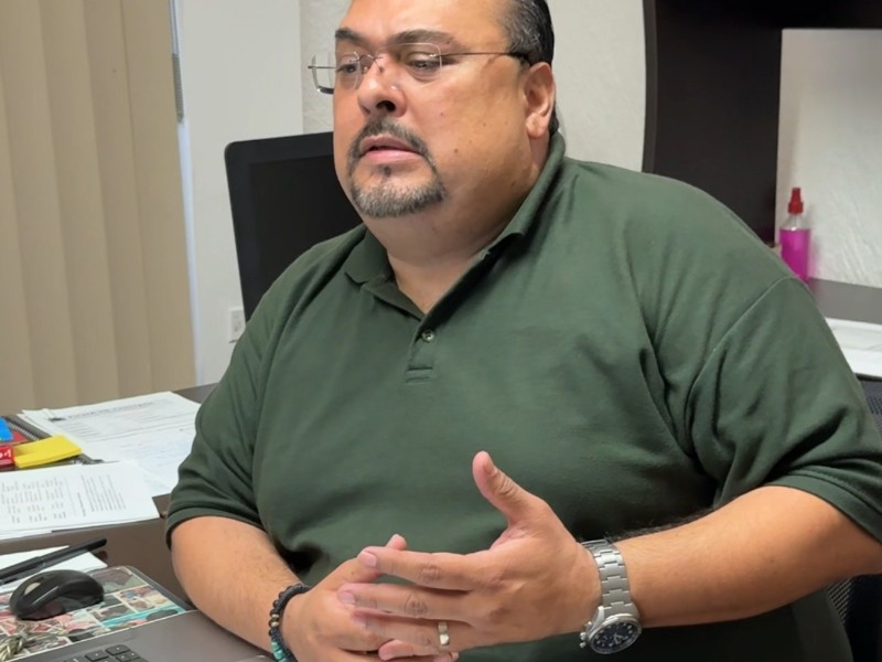 Crece en Veracruz uso de denuncias para acallar a periodistas: CEAPP