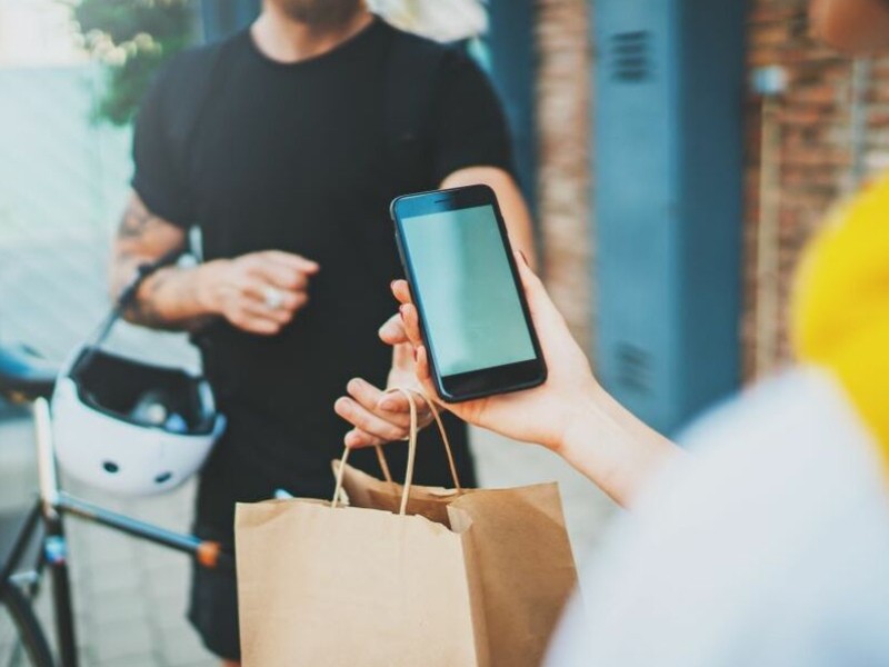 Crece la inconformidad por fallas en entrega de plataformas digitales
