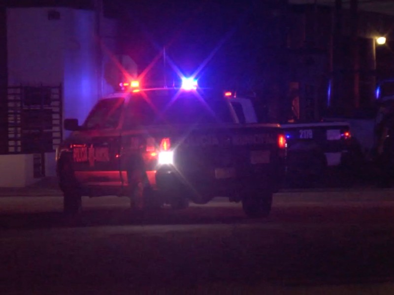 Crece la preocupación por participación de jóvenes en hechos violentos en SLRC