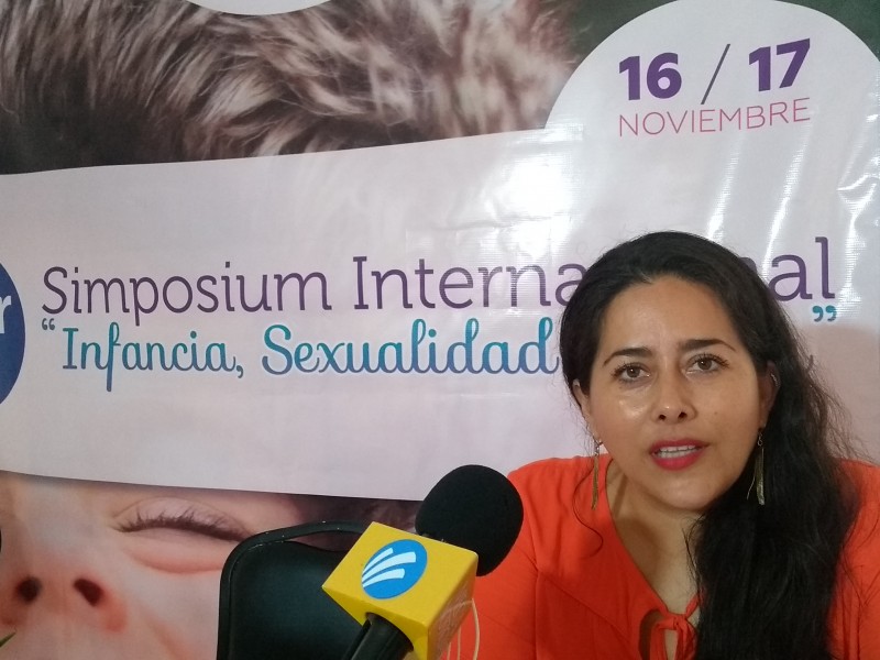 Crece la violencia contra mujeres en Tuxtla Gutierrez