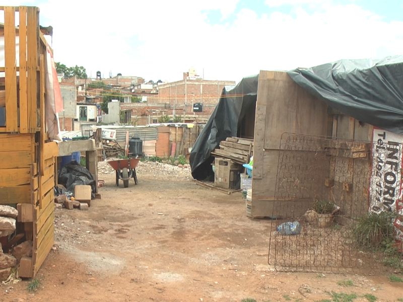 Crece pobreza extrema en 2020 en Zacatecas: Coneval