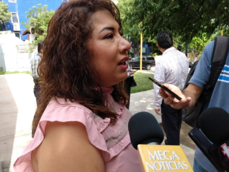 Crecen denuncias contra dirigente priísta de Chiapas