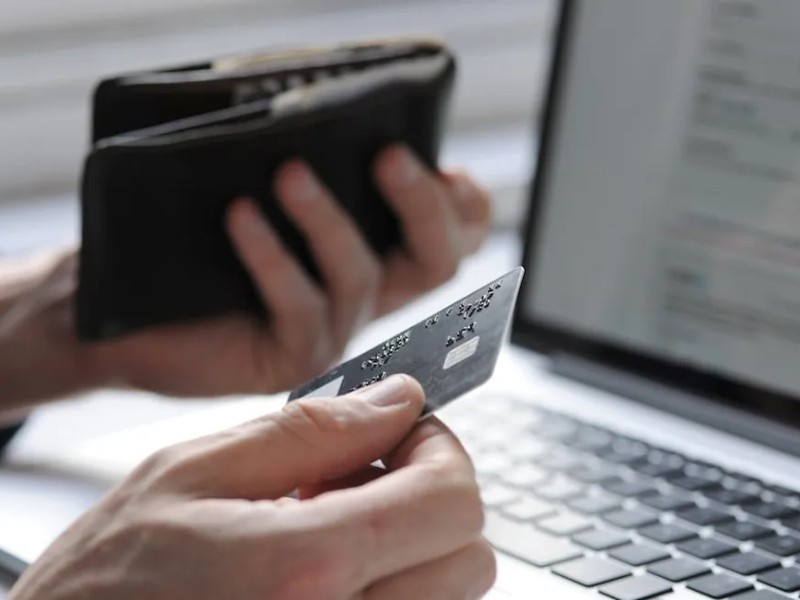 Crecen las estafas online usando personajes y marcas infantiles