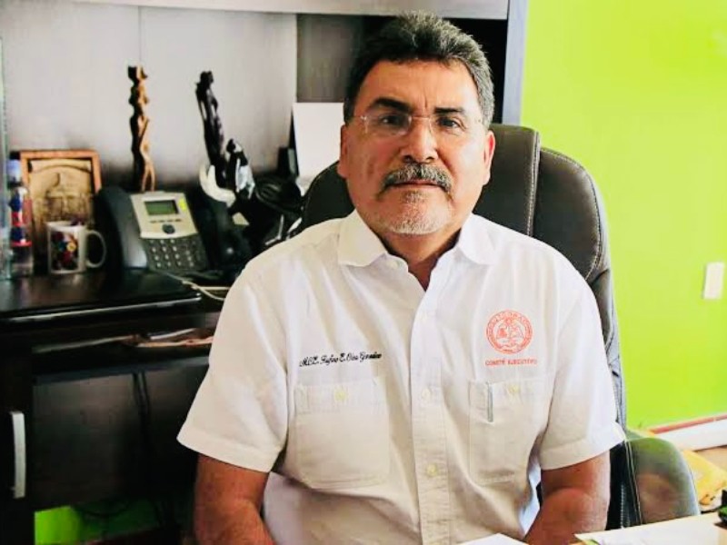 Crecen las tensiones sindicales en el Cobao por elección cuestionada