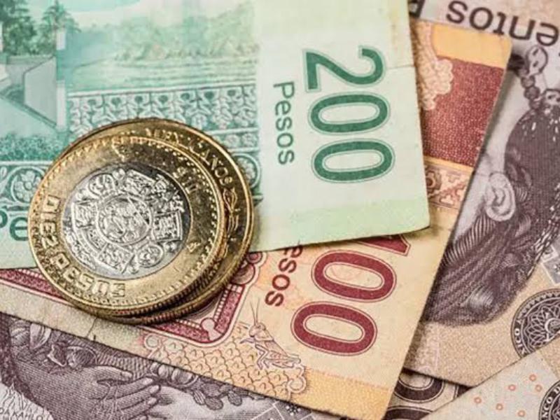 Crecer no basta para mejorar el bienestar en Edomex