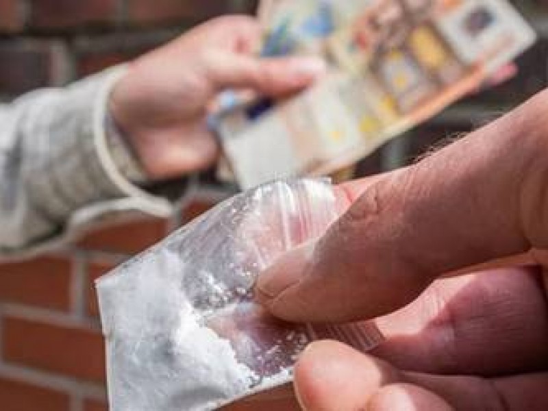 Creció 70% narcomenudeo en León durante 2020: OCL
