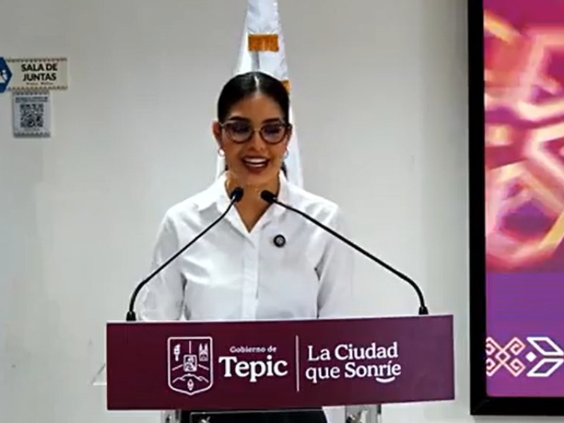 Crisis de drenaje  y fallas de alumbrado público; Ayuntamiento anuncia obras