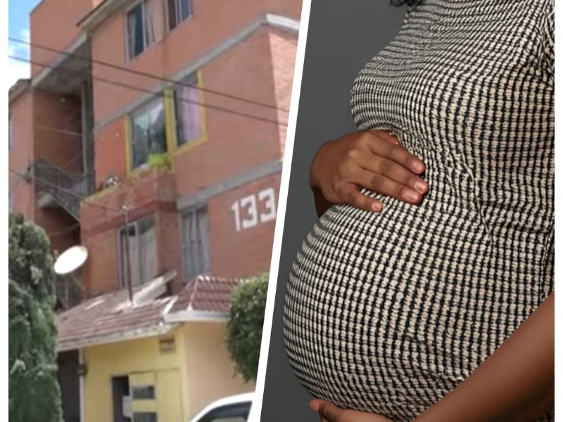 “Crisis de natalidad también impacta en viviendas asequibles”