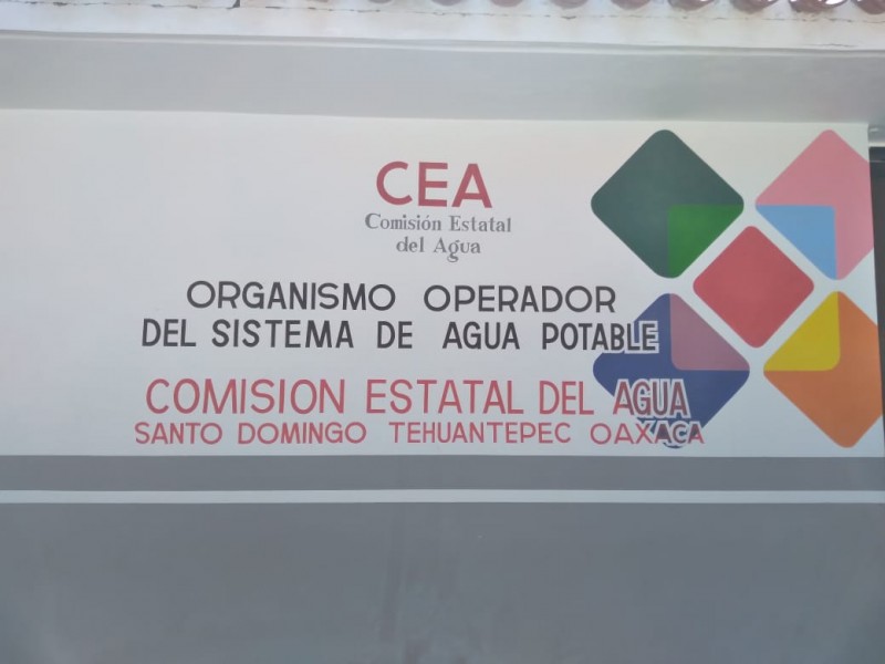 Crisis financiera incrementa escasez de agua potable en el Istmo