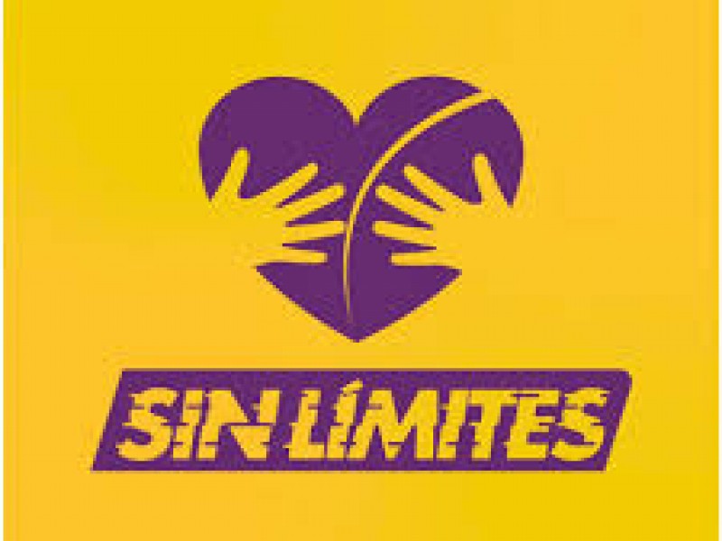 CRIT presenta campaña “Capacidad sin Límites”