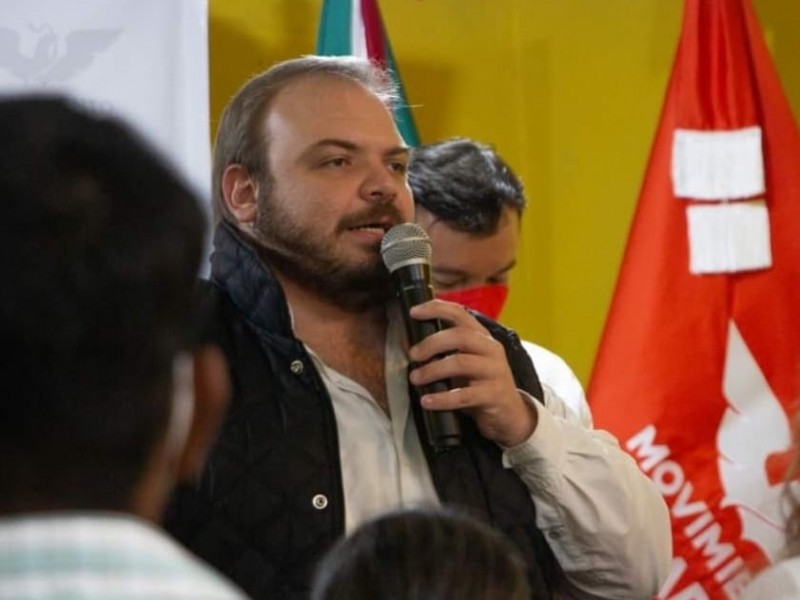 Critica MC clausura del Acuario de Veracruz