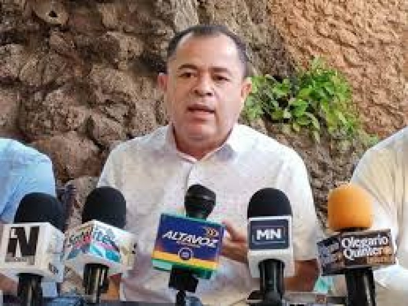Critican abogados visita de AMLO a Sinaloa