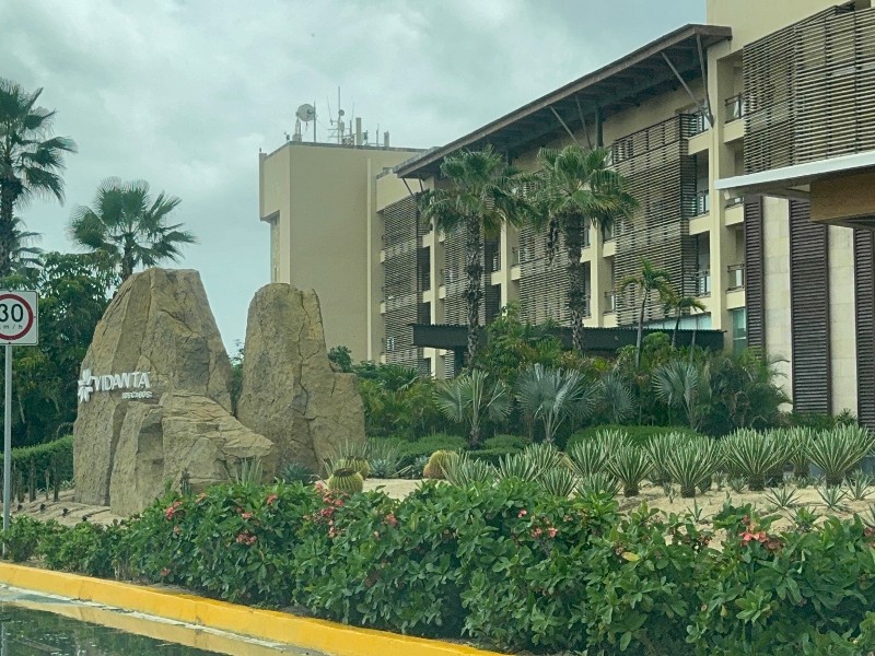 Croc Los Cabos aún a la espera de avance en reformas laborales