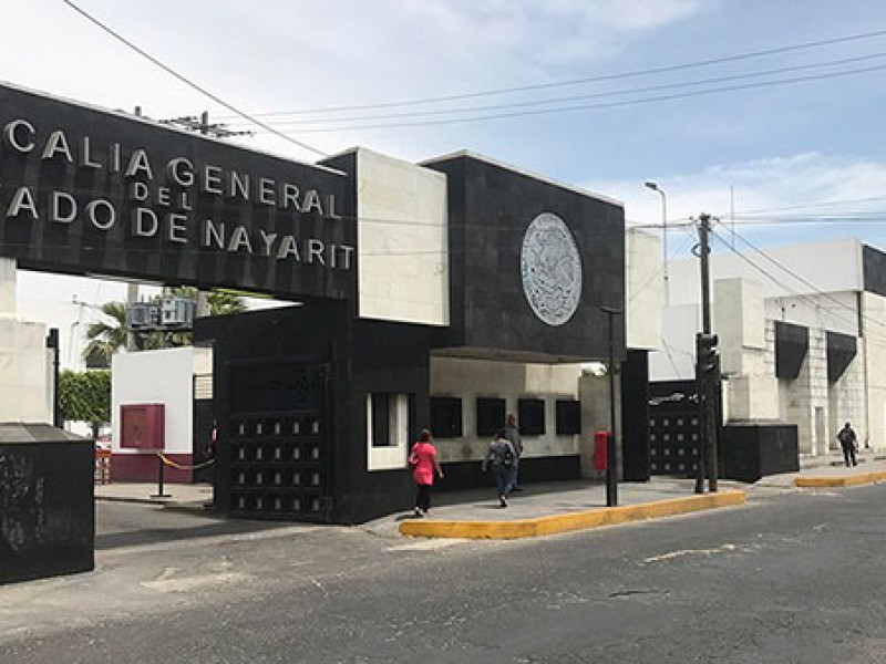 Crónica de desapariciones en Nayarit