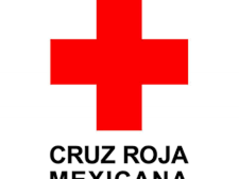 Cruz Roja promueve campaña Hazte Voluntario