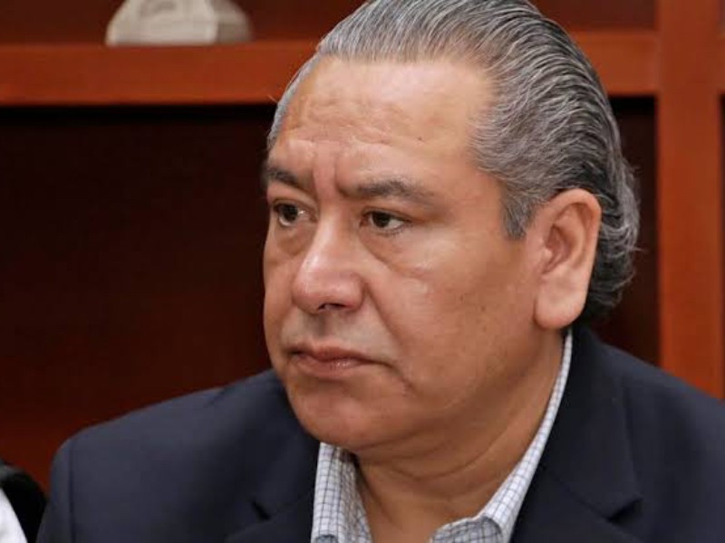 CTM critica aumento en VW, presiona negociación colectiva