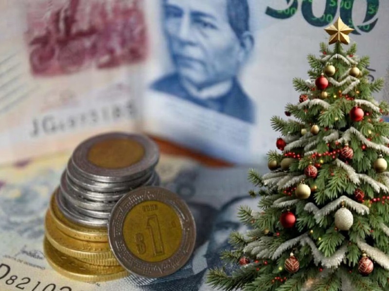 CTM está atenta a pago de aguinaldos de trabajadores