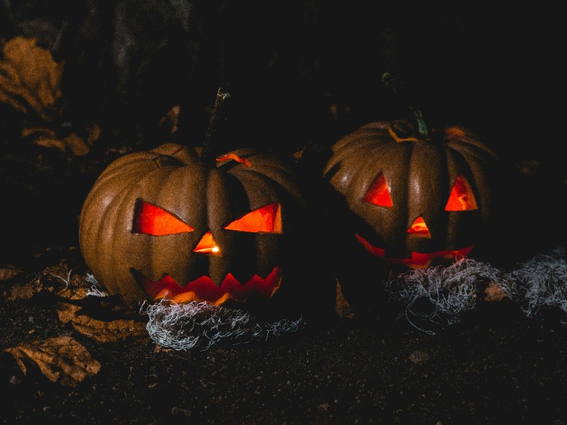 ¿Cuál es el verdadero origen del Halloween y su significado?