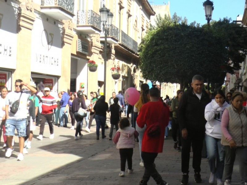 ¿Cuáles son los síntomas del trastorno afectivo estacional?