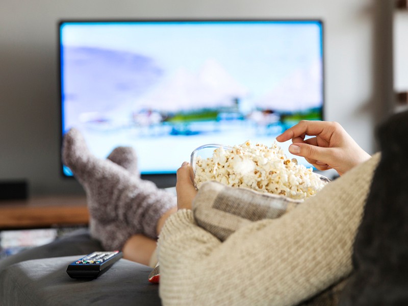 Cuando la audiencia manda: los fans reescriben las series mexicanas