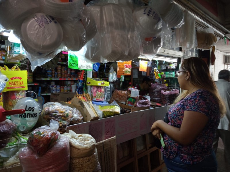 ¿Cuánto destina una familia veracruzana para la cena de navidad?