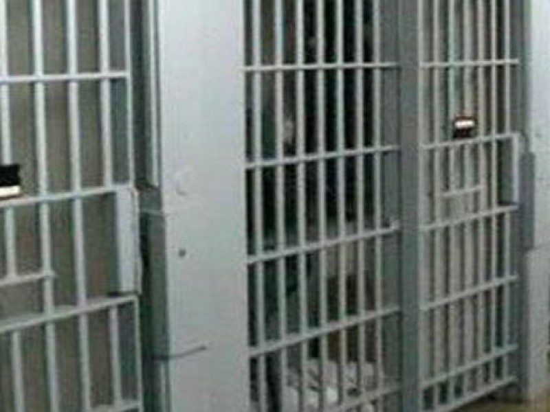 Cuatro cárceles del estado no cumplen condiciones optimas