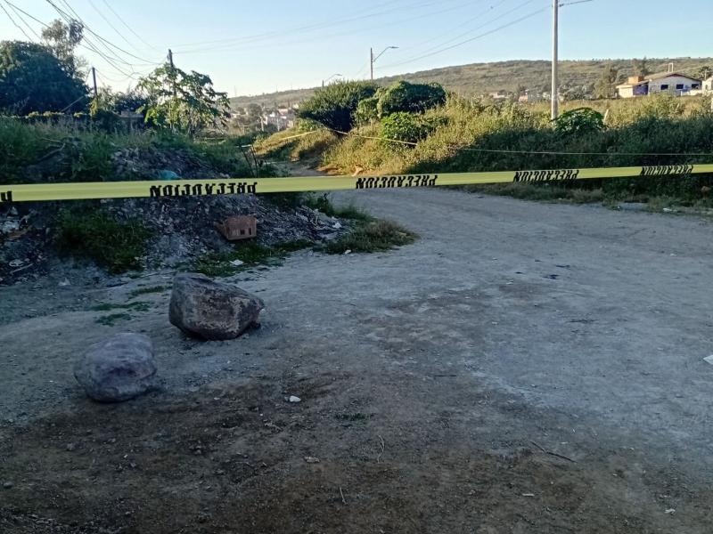 Cuatro cuerpos en un día encienden alertas; Fiscalía investiga violencia en León