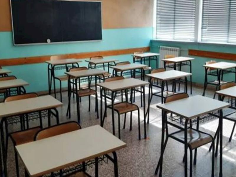 ¿Cuatro días sin clases? Estas son las fechas del megapuente escolar