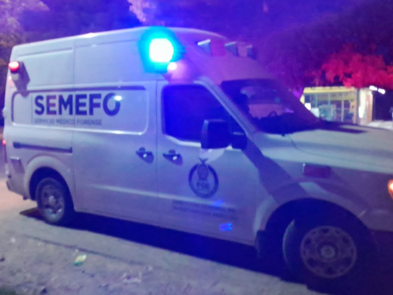 Cuatro homicidios, 14 vehículos robados y 5 desaparecidos, saldo de este miércoles