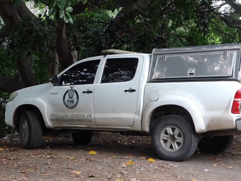Tres homicidios, 8 vehículos robados y 2 desaparecidos, saldo de este viernes