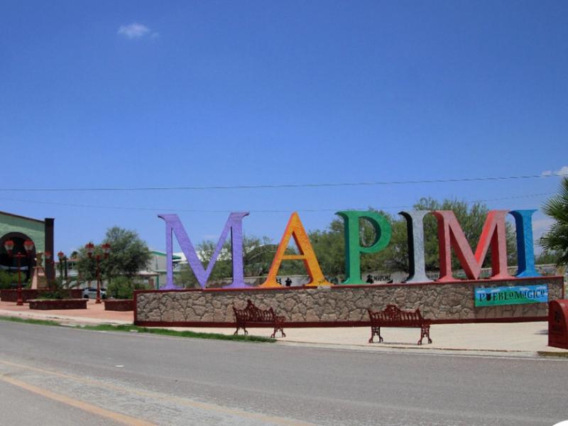 Cuatro municipios de Durango podrían reprobar sus cuentas públicas de 2025