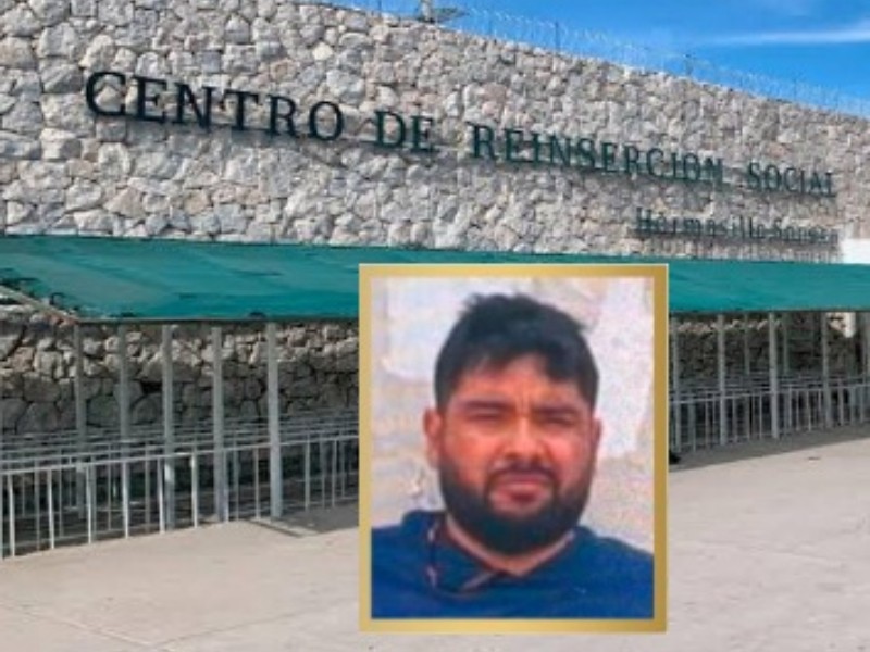 Cuatro personas detenidas por fuga del 