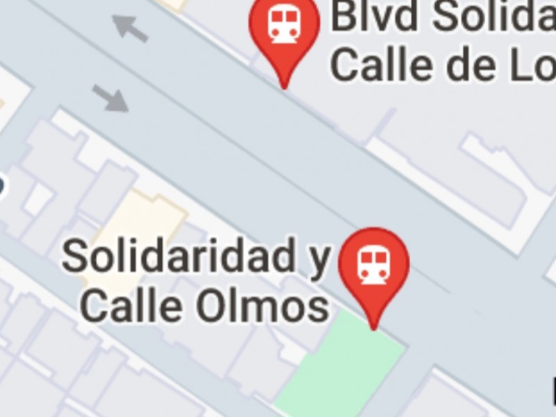 Cuatro personas fueron privadas de la libertad en Hermosillo