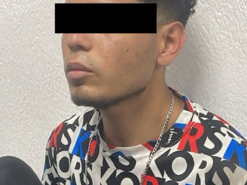 Cuatro presuntos extorsionadores fueron detenidos en León