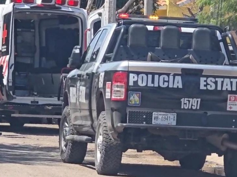 Cuatros mujeres víctimas de ataques armados en 24 horas