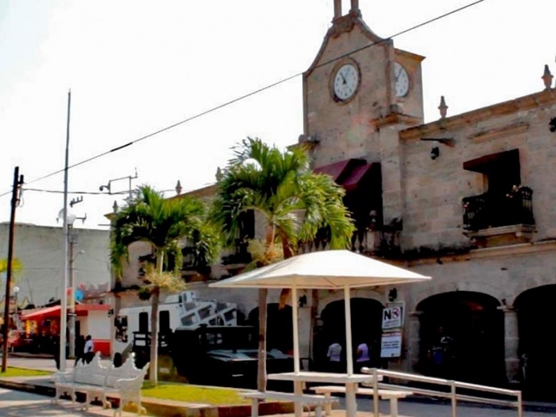 Cuauhtémoc pide evitar festejos por Día de las Madres