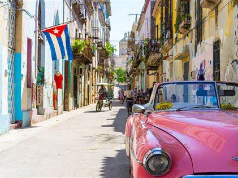 Cuba autoriza 131 nuevas mipymes y suman en total casi 11.000