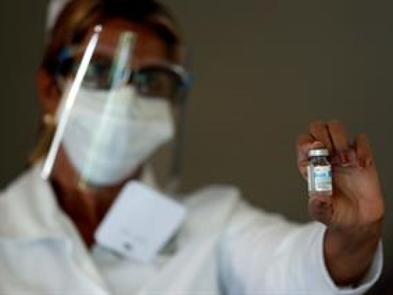 Cuba busca el reconocimiento de la OMS a sus vacunas
