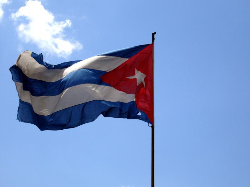 Cuba plantea alianza con Veracruz para impulsar la industria azucarera
