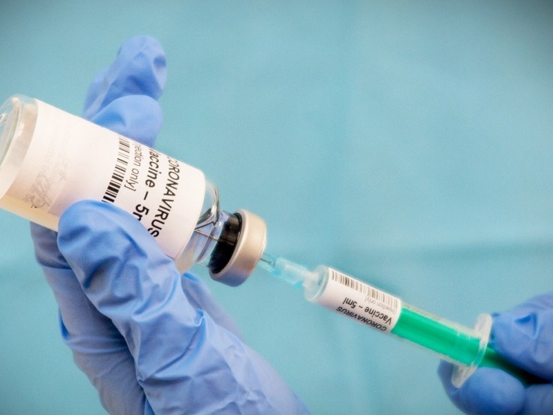 Cuba trabaja en 4 vacunas contra Covid-19