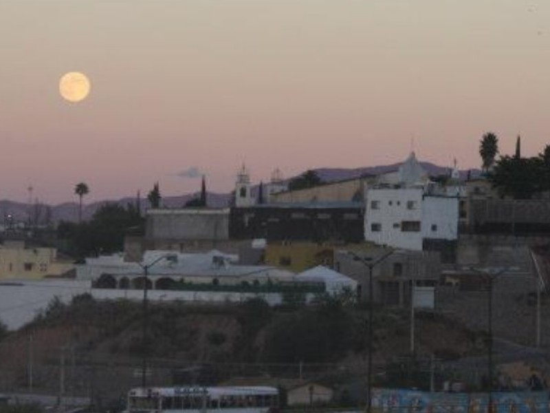 Cuenta Nogales con nuevo reglamento de Desarrollo Urbano